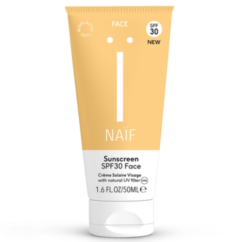 review image https://cdn.weareeves.com/shopify/s/files/1/0012/9669/5349/products/face_spf_30.jpg?v=1619669325