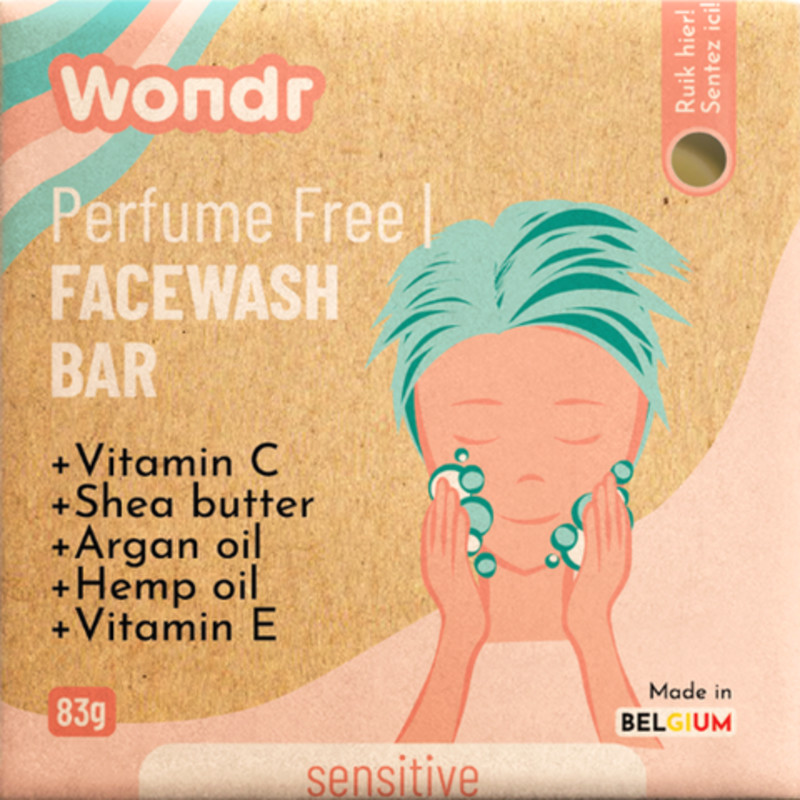 review image https://cdn.weareeves.com/shopify/s/files/1/0012/9669/5349/products/facewash-vitamin-c_large_d746b874-f5aa-4d7b-b3aa-b8c4c87ac4f7.png