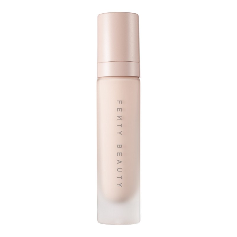 PRO FILT R Instant Retouch Primer Fenty Beauty De goude tip