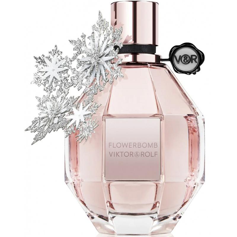 review image https://cdn.weareeves.com/shopify/s/files/1/0012/9669/5349/products/flowerbomb_4.jpg?v=1572300802