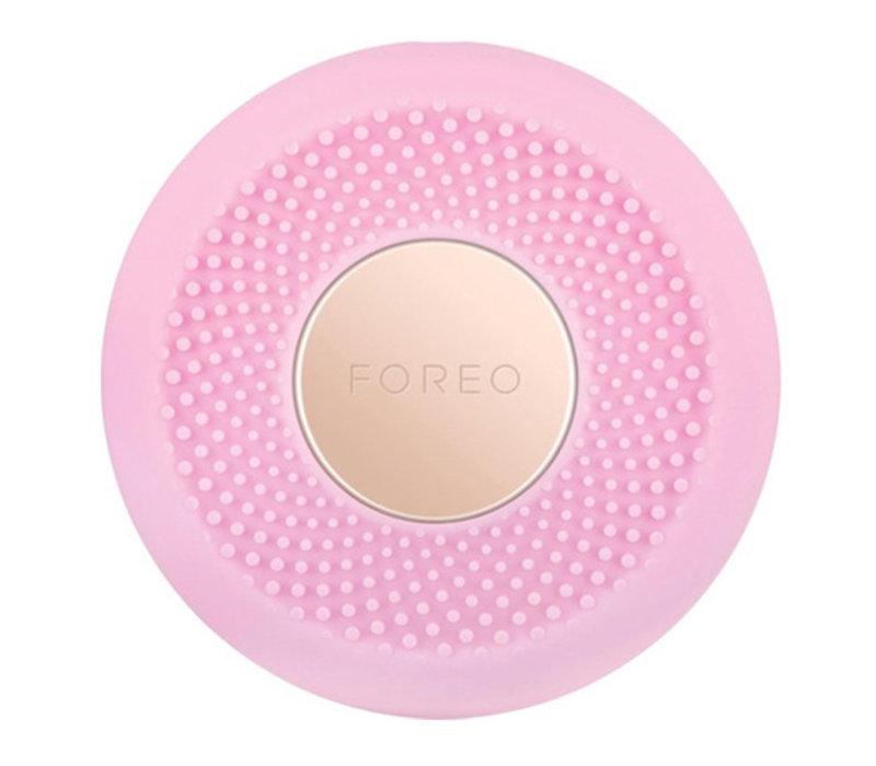 review image https://cdn.weareeves.com/shopify/s/files/1/0012/9669/5349/products/foreo-foreo-ufo-mini-pearl-pink_52e2ce56-1e68-4095-9a95-b3bed98b1ef8.jpg