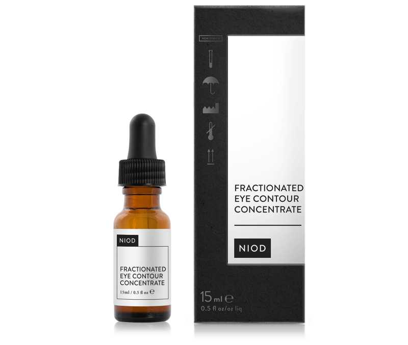 review image https://cdn.weareeves.com/shopify/s/files/1/0012/9669/5349/products/fractionated-eye-contour-concentrate-15ml.png
