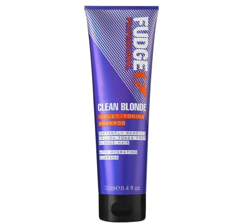 review image https://cdn.weareeves.com/shopify/s/files/1/0012/9669/5349/products/fudge-clean-blonde-violet-toning-shampoo.jpg