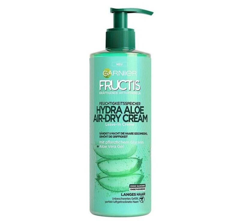 review image https://cdn.weareeves.com/shopify/s/files/1/0012/9669/5349/products/garnier-fructis-hydra-aloe-air-dry-cream-400ml.jpg