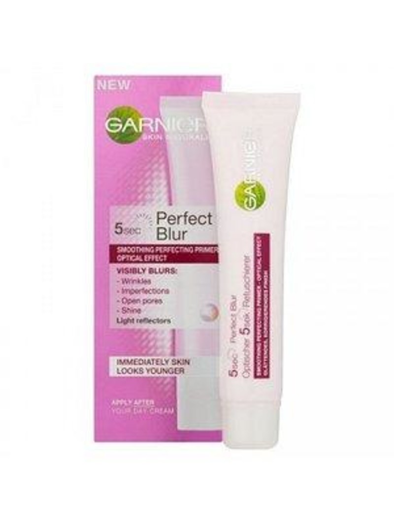 review image https://cdn.weareeves.com/shopify/s/files/1/0012/9669/5349/products/garnier-skin-naturals-liss-perfect-blur-5sec-40-ml.jpg