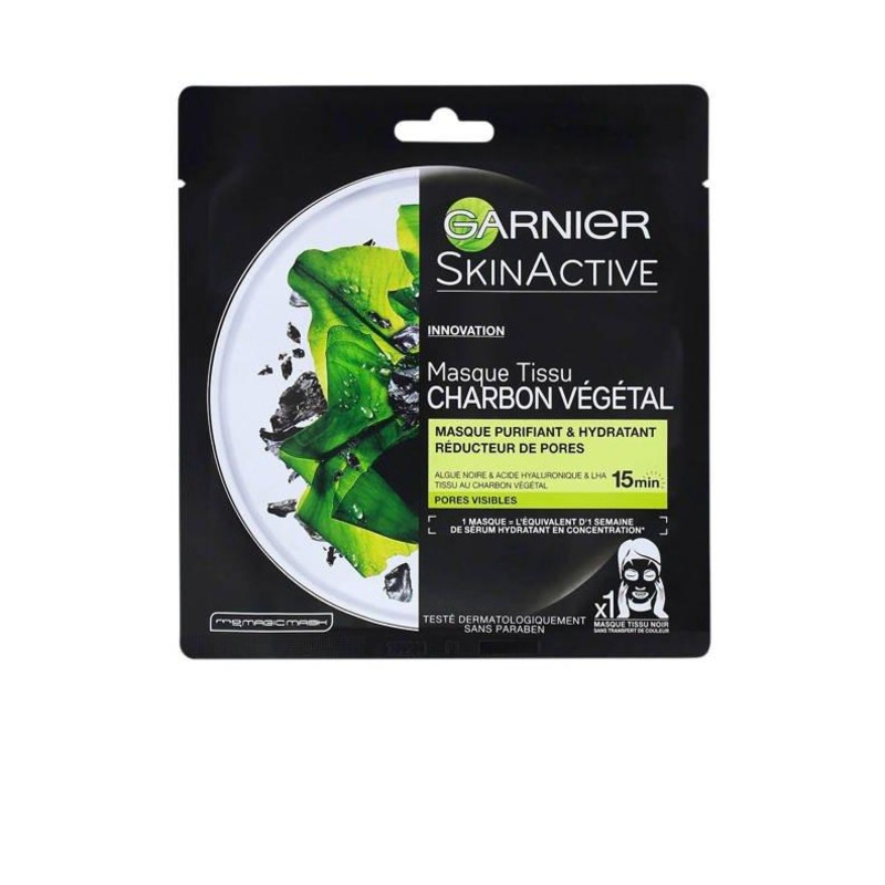 review image https://cdn.weareeves.com/shopify/s/files/1/0012/9669/5349/products/garnier-skinactive-charcoal-tissue-gezichtsmasker-20-stuks-3600542097260.jpg