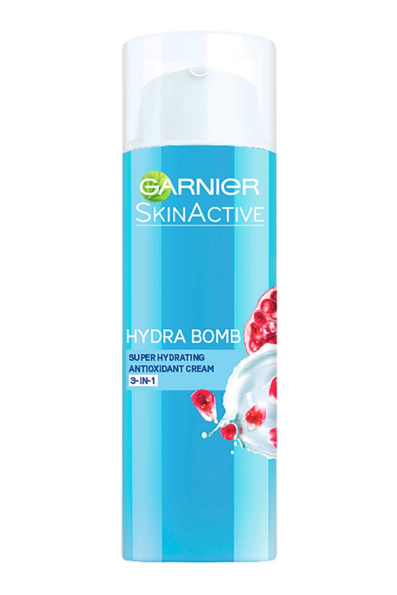 review image https://cdn.weareeves.com/shopify/s/files/1/0012/9669/5349/products/garnier-skinactive-hydra-bomb-ultra-hydraterende-dagcreme-50-ml-3600541875692.jpg