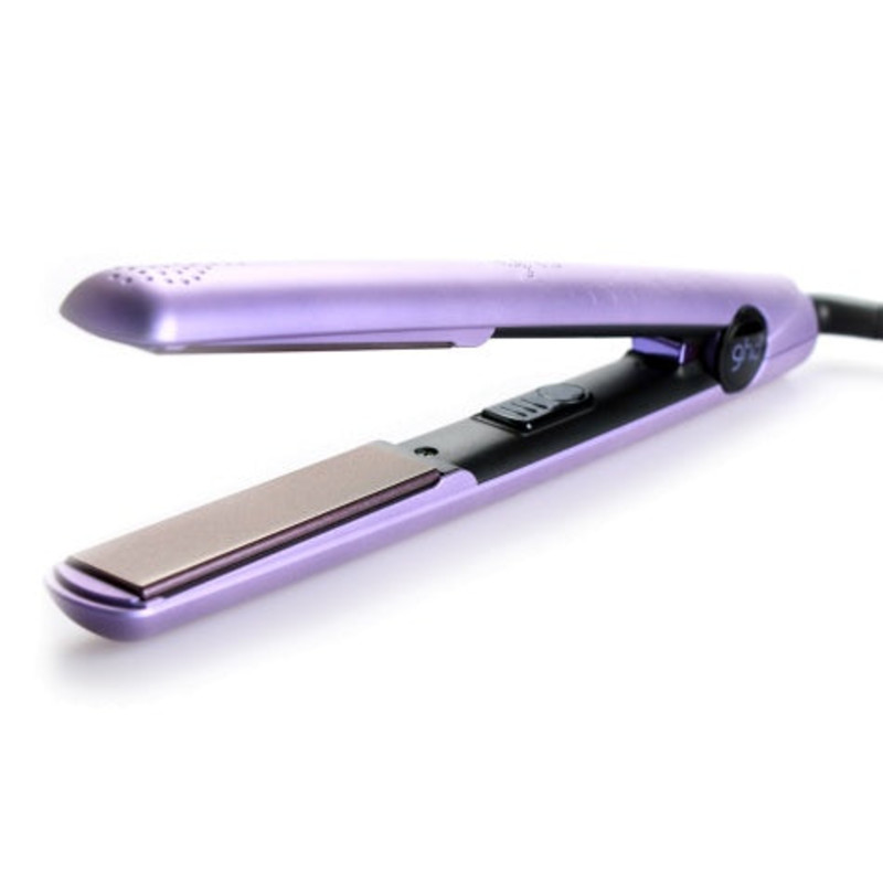 Ghd v gold styler sale classic