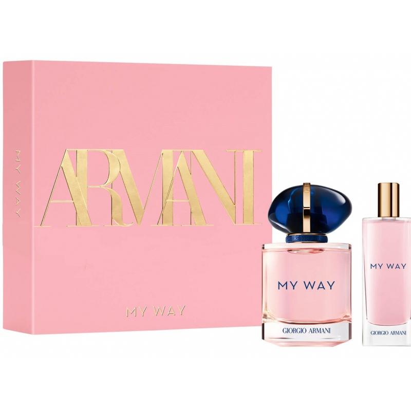 review image https://cdn.weareeves.com/shopify/s/files/1/0012/9669/5349/products/giorgio_armani_my_way_gift_set_2_st__3614273256308_228182_20201021103130.jpg?v=1603401898