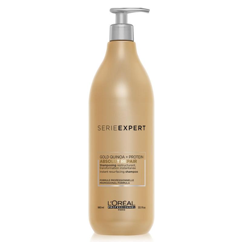 review image https://cdn.weareeves.com/shopify/s/files/1/0012/9669/5349/products/gold_repair_500_ml_shampoo.jpg?v=1619654881