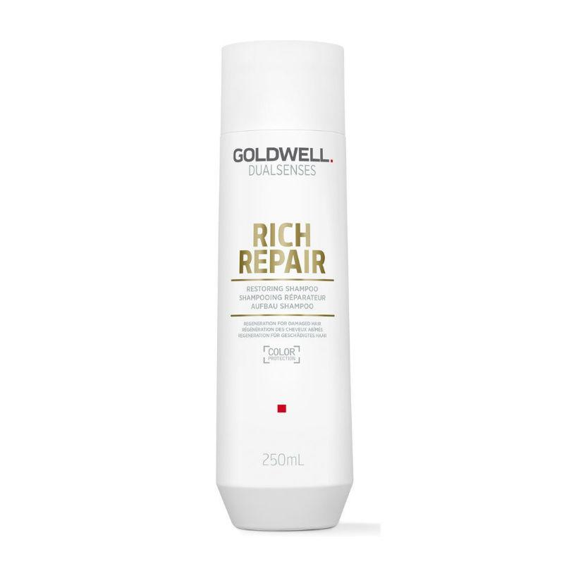 review image https://cdn.weareeves.com/shopify/s/files/1/0012/9669/5349/products/goldwell_restoring_sham.jpg?v=1619663091