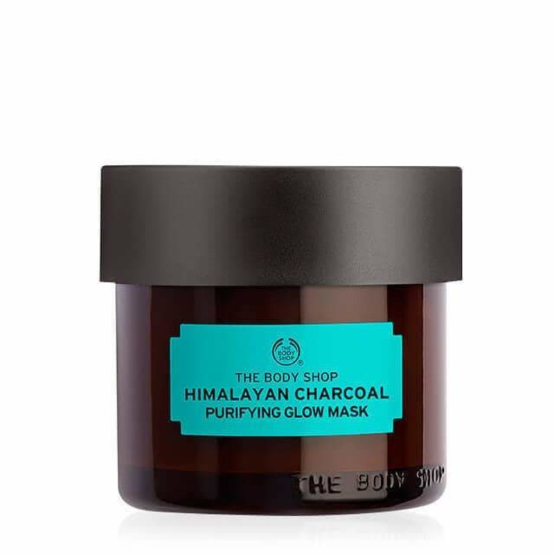 review image https://cdn.weareeves.com/shopify/s/files/1/0012/9669/5349/products/himalayan-charcoal-purifying-glow-mask-17-640x640.jpg