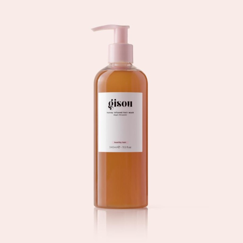 review image https://cdn.weareeves.com/shopify/s/files/1/0012/9669/5349/products/honey-infused-hair-wash-340ml.jpg