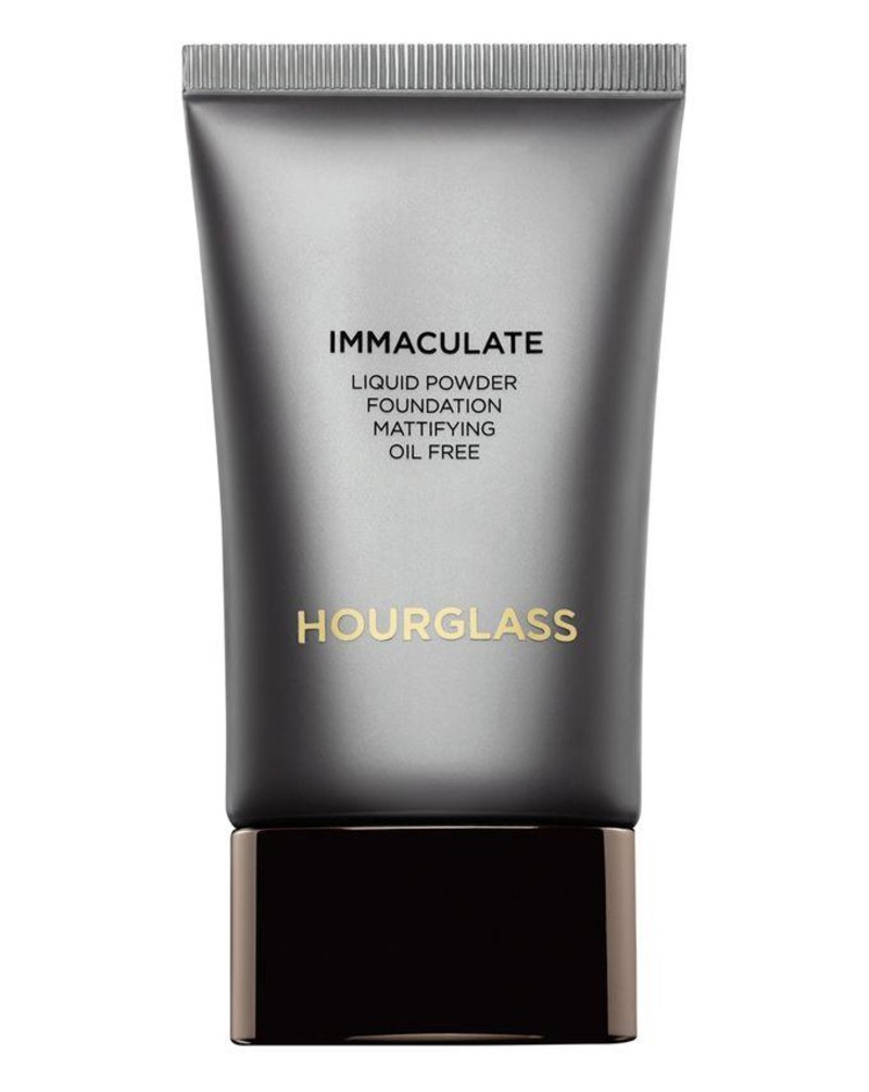 review image https://cdn.weareeves.com/shopify/s/files/1/0012/9669/5349/products/hou023_hourglasscosmetics_immaculateliquidpowderfoundation_1_1560x1960-vbf12.jpg