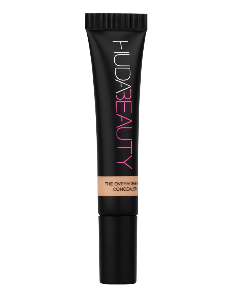 review image https://cdn.weareeves.com/shopify/s/files/1/0012/9669/5349/products/hud066_hudabeauty_overachieverconcealer_2_1560x1960-eu570.jpg