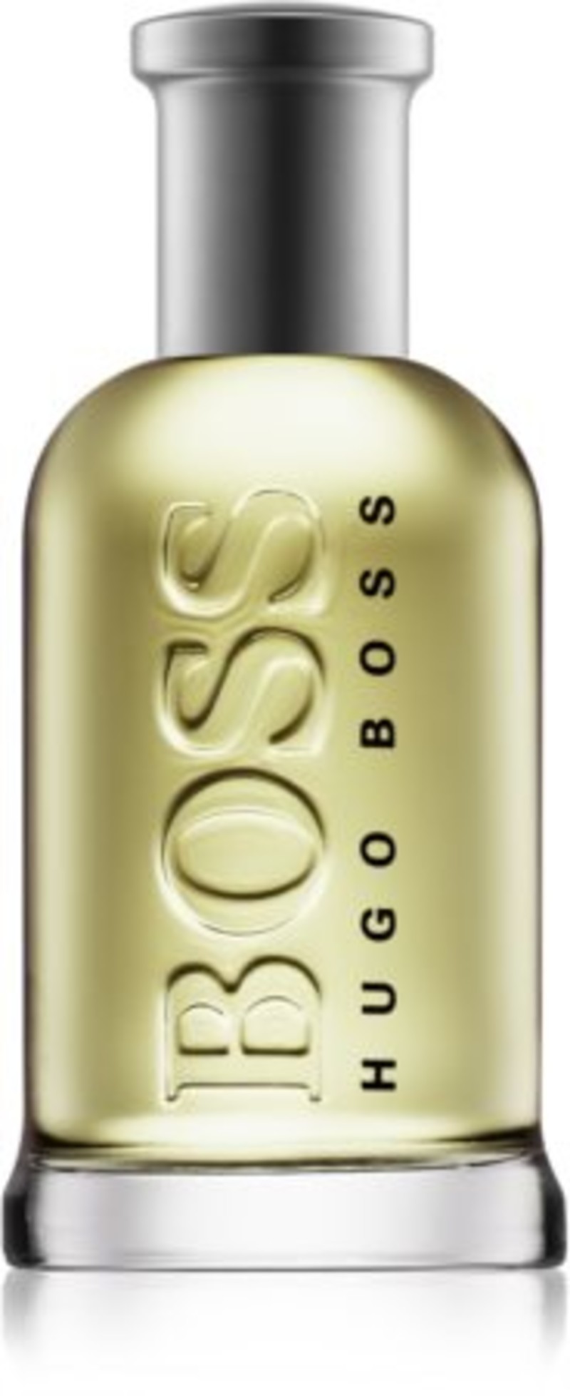 review image https://cdn.weareeves.com/shopify/s/files/1/0012/9669/5349/products/hugo-boss-boss-bottled-raseerimisjargne-vesi-meestele___28_ff8157d2-f205-49f5-bf40-96686208657a.jpg