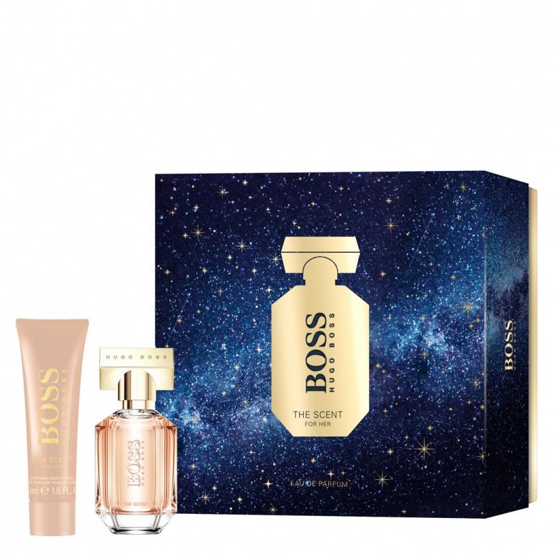 review image https://cdn.weareeves.com/shopify/s/files/1/0012/9669/5349/products/hugo_boss_the_scent_for_her_giftset_2_st__3616301398639_228069_20201002121513.jpg?v=1601758829