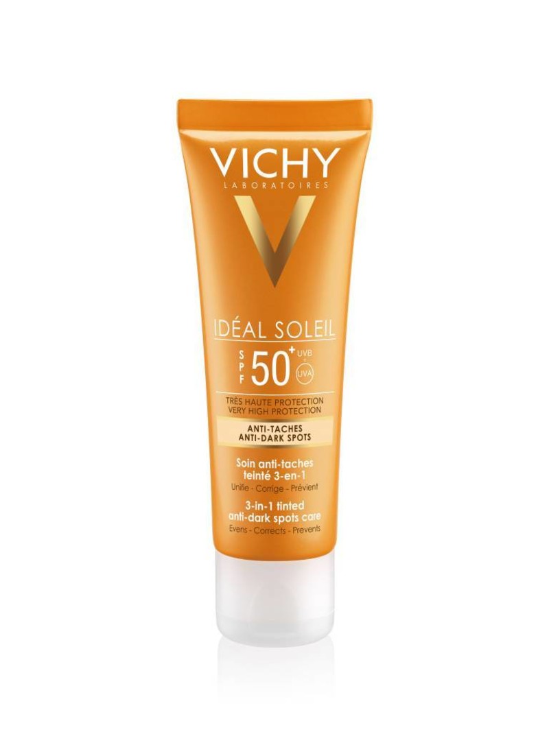 review image https://cdn.weareeves.com/shopify/s/files/1/0012/9669/5349/products/ideal-soleil-3-in-1-getinte-zonnecreme-spf-50-50ml.jpg