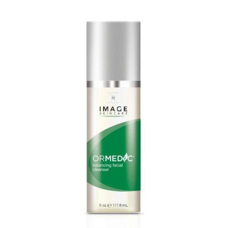 review image https://cdn.weareeves.com/shopify/s/files/1/0012/9669/5349/products/image-skincare-ormedic-balancing-facial-cleanser-1.jpg