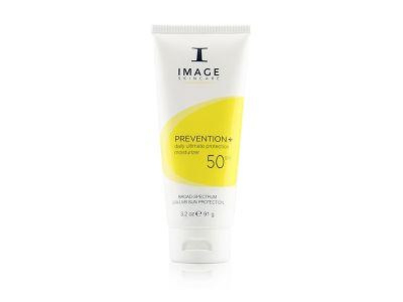 review image https://cdn.weareeves.com/shopify/s/files/1/0012/9669/5349/products/image-skincare-prevention-daily-ultimate-protection-moisturizer-spf50.jpg