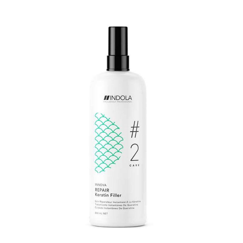 review image https://cdn.weareeves.com/shopify/s/files/1/0012/9669/5349/products/indola_keratin.jpg?v=1619657159