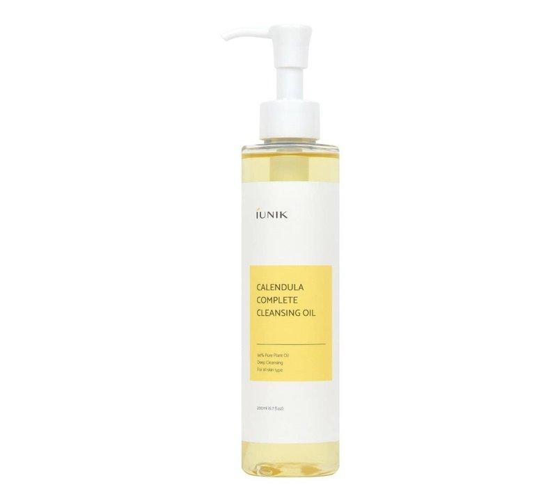 review image https://cdn.weareeves.com/shopify/s/files/1/0012/9669/5349/products/iunik-iunik-calendula-complete-cleansing-oil.jpg