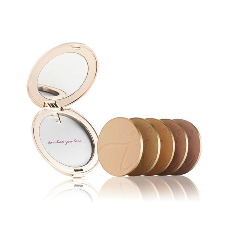 review image https://cdn.weareeves.com/shopify/s/files/1/0012/9669/5349/products/jane-iredale-purepressed-compact-refill-web-1.jpg