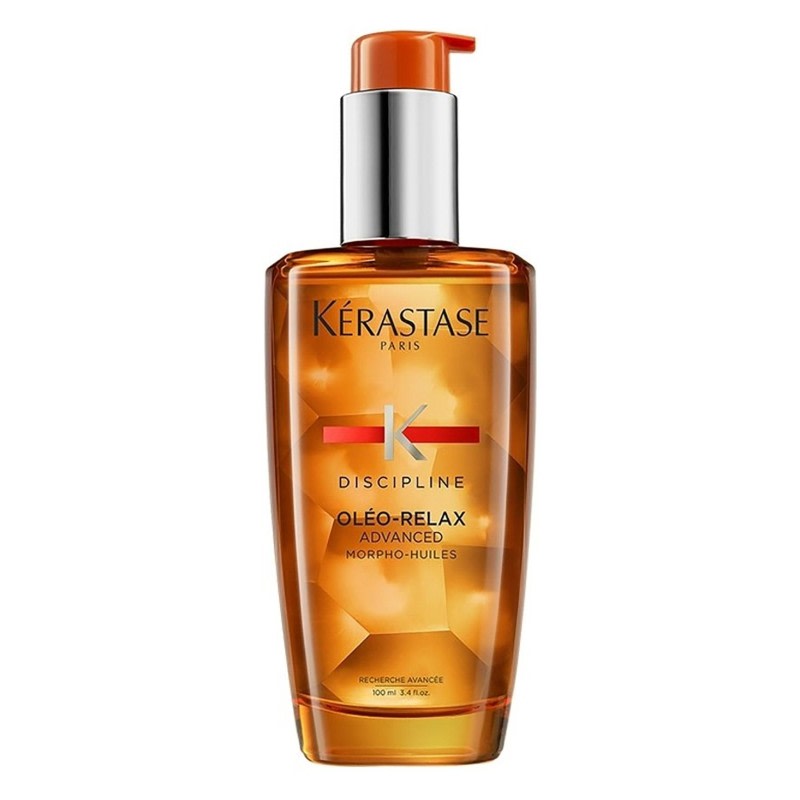 review image https://cdn.weareeves.com/shopify/s/files/1/0012/9669/5349/products/k_rastase_discipline_soin_ol_o_relax_anti-frizz_haarserum_1_f14ae179-79d7-4e04-bcde-d8061cc5470a.jpg?v=1654492054