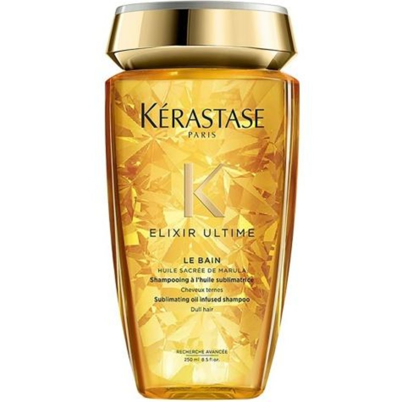 review image https://cdn.weareeves.com/shopify/s/files/1/0012/9669/5349/products/kee2691700cc_kerastase-elixir-ultime-le-bain2.jpg