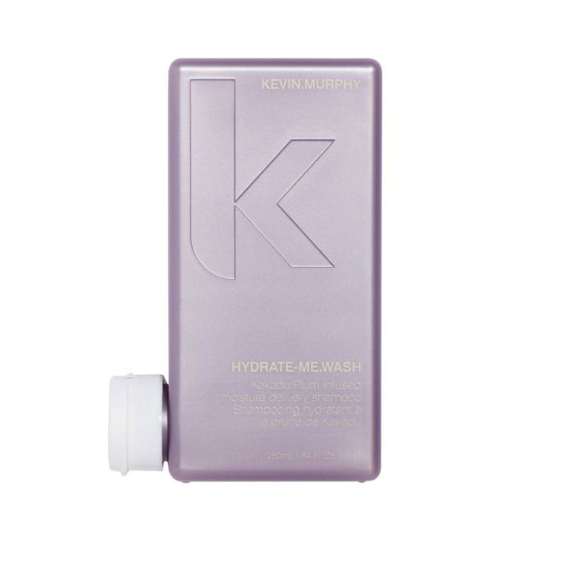 review image https://cdn.weareeves.com/shopify/s/files/1/0012/9669/5349/products/kevin_murphy_hydrate_me_wash_shampoo-250_ml.jpg