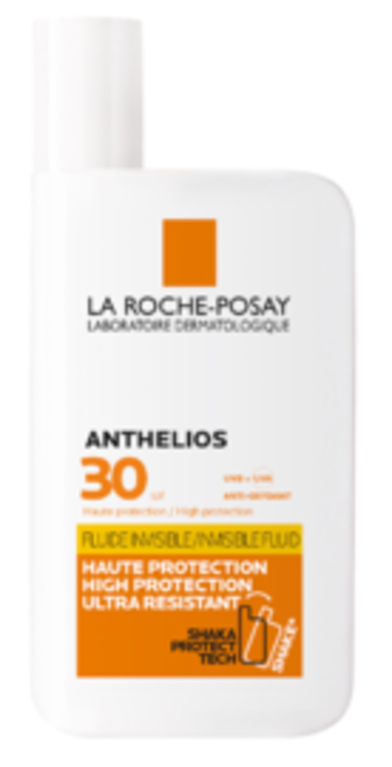 review image https://cdn.weareeves.com/shopify/s/files/1/0012/9669/5349/products/la-roche-posay-anthelios-onzichtbare-fluide-spf30-voor-het-gezicht-50ml.png