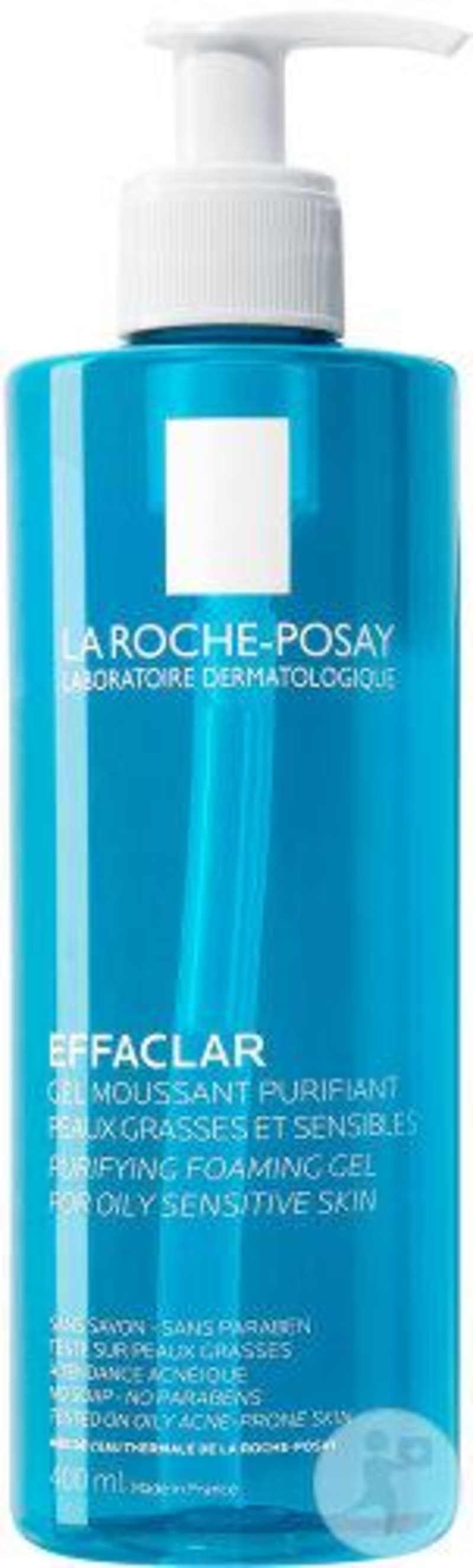 review image https://cdn.weareeves.com/shopify/s/files/1/0012/9669/5349/products/la-roche-posay-effaclar-zuiverende-schuimende-reiningsgel-acne-gevoelige-huid-pompfles-400ml.2002.jpg