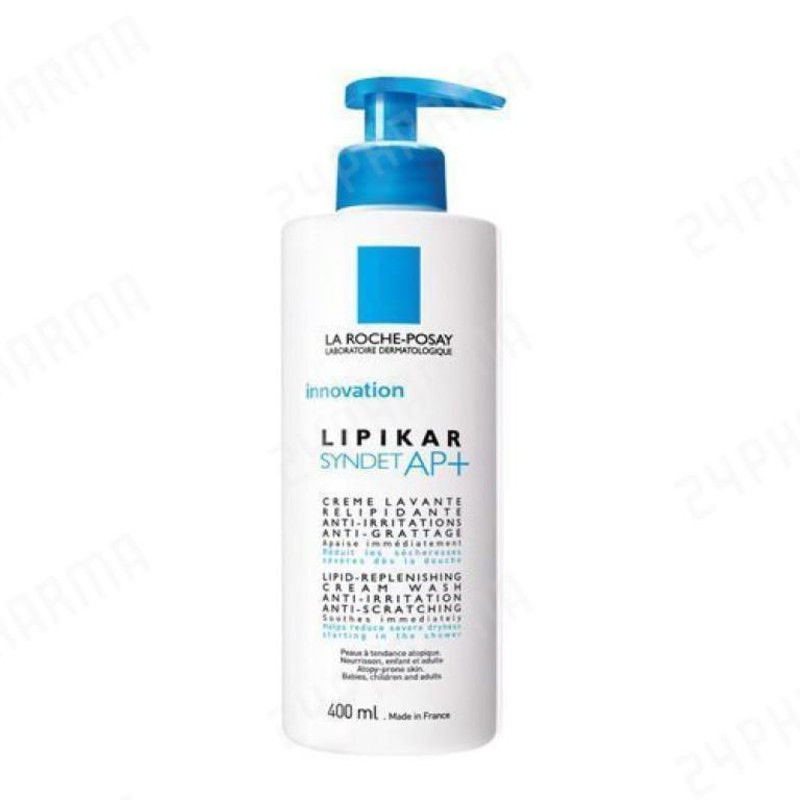 review image https://cdn.weareeves.com/shopify/s/files/1/0012/9669/5349/products/la-roche-posay-lipikar-syndet-ap_-was-creme-400ml.jpg