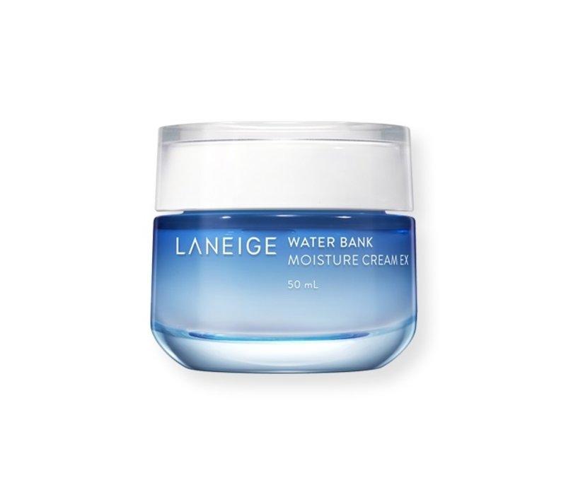 review image https://cdn.weareeves.com/shopify/s/files/1/0012/9669/5349/products/laneige-laneige-water-bank-moisture-cream.jpg