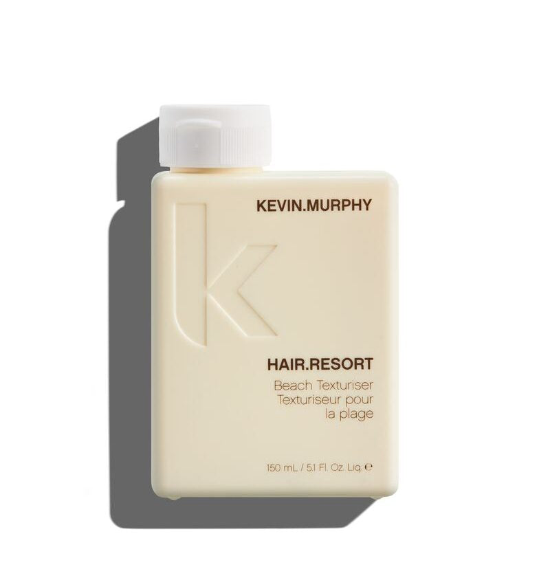 review image https://cdn.weareeves.com/shopify/s/files/1/0012/9669/5349/products/large-KMU023_HAIR.RESORT_150ml-01-e1695821995623_a919eba6-6746-4275-a56d-b546d7f8c560.jpg?v=1706828794