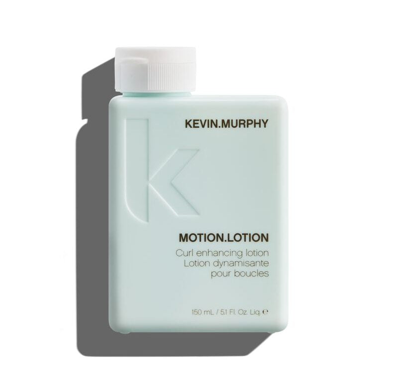 review image https://cdn.weareeves.com/shopify/s/files/1/0012/9669/5349/products/large-KMU026_MOTION.LOTION_150ml-01-e1694700855459_cc267711-7970-4885-8a9e-b30741f58cfd.jpg?v=1706828705