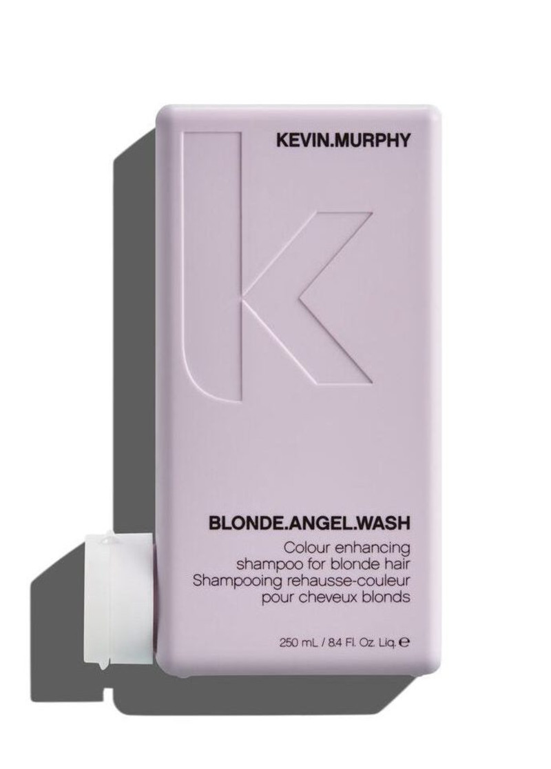 review image https://cdn.weareeves.com/shopify/s/files/1/0012/9669/5349/products/large-KMU192_BLONDE.ANGEL_.WASH_250ml-01-e1695048018806_c679b1af-2710-44f9-adcd-dfabf1741a7d.jpg?v=1706828779