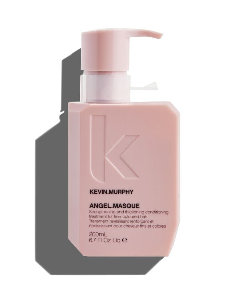 review image https://cdn.weareeves.com/shopify/s/files/1/0012/9669/5349/products/large-KMU256_ANGEL.MASQUE_200ML-01-e1695885650735_49c23fa7-6afa-49f2-a36f-ebc594037e94.jpg?v=1706828753