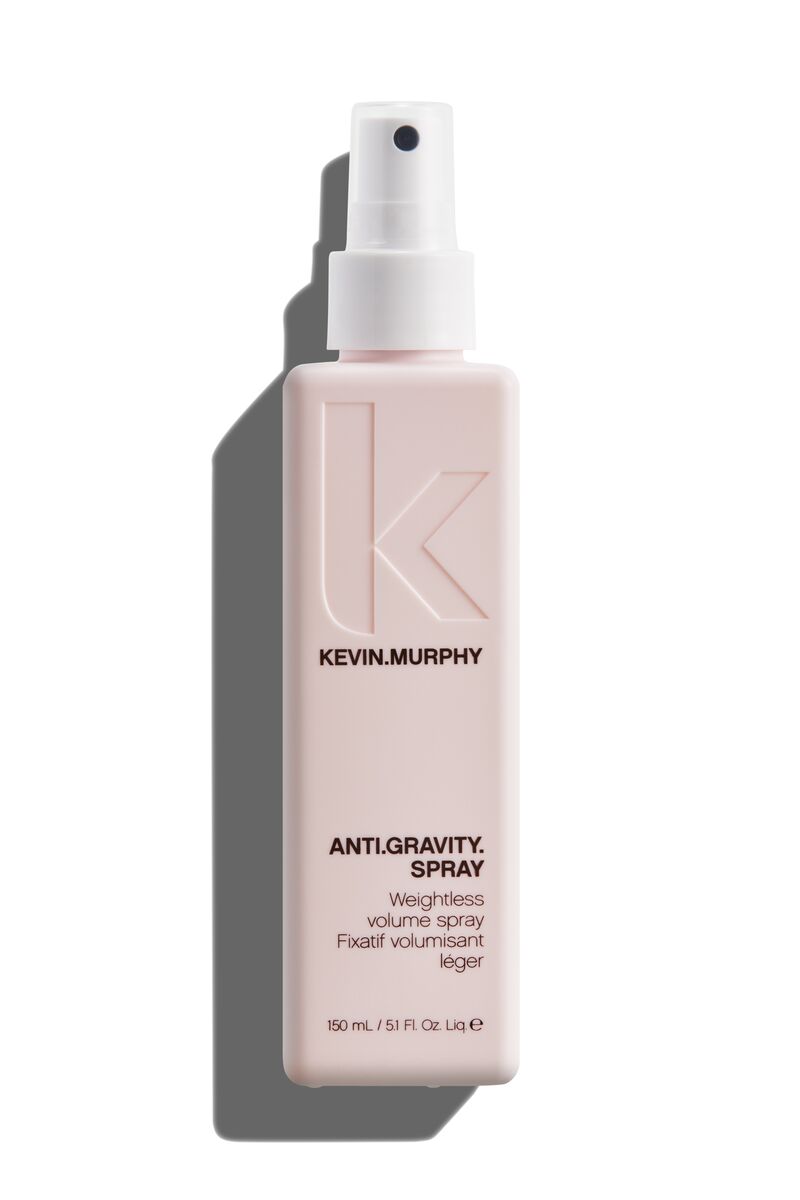 review image https://cdn.weareeves.com/shopify/s/files/1/0012/9669/5349/products/large-KMU258_ANTI.GRAVITY.SPRAY_150ml_EU-01_555fc2c4-0058-482f-87a3-17acb6af07f6.jpg?v=1706828885