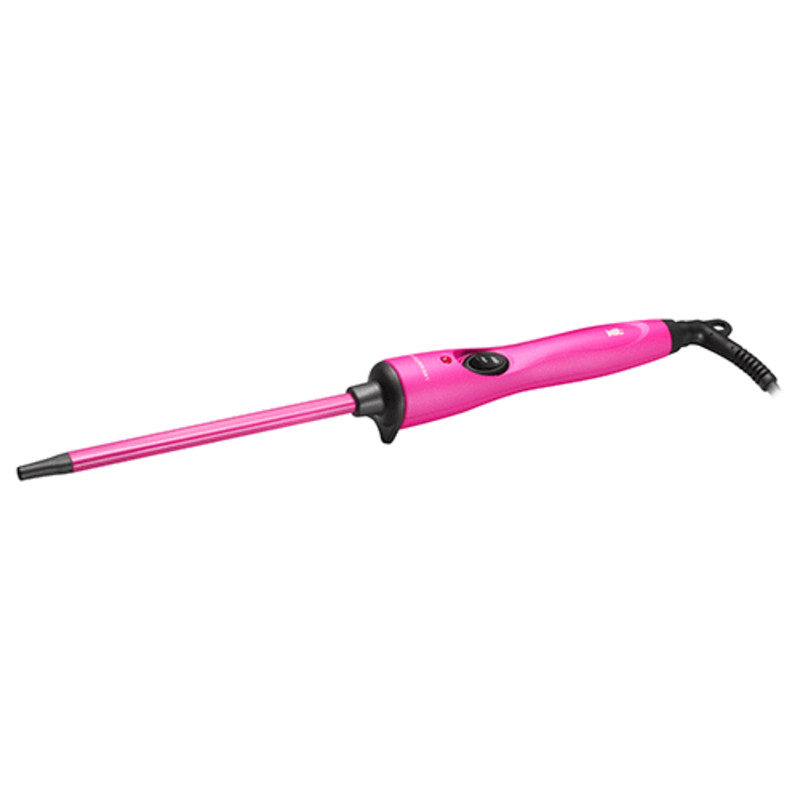 lee stafford curler