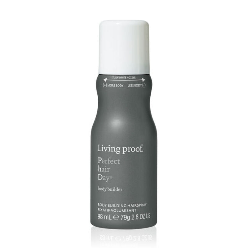 Living Proof PHD Body Builder98ml Living Proof We Are Eves