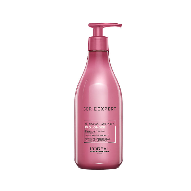 review image https://cdn.weareeves.com/shopify/s/files/1/0012/9669/5349/products/loral_professionnel_serie_expert_pro_longer_shampoo_500ml.jpg?v=1619666417