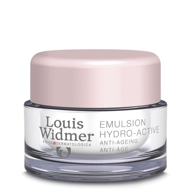 review image https://cdn.weareeves.com/shopify/s/files/1/0012/9669/5349/products/louis_widmer_emulsion_hydro_active_ongeparfumeerd_gezichtsemulsie_10_ml_7611480001420_228335_20201106121631.jpg?v=1604785520