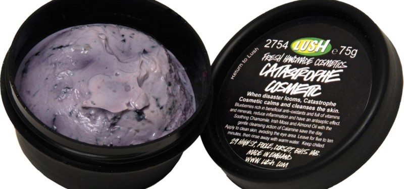 review image https://cdn.weareeves.com/shopify/s/files/1/0012/9669/5349/products/lush-1face.jpg