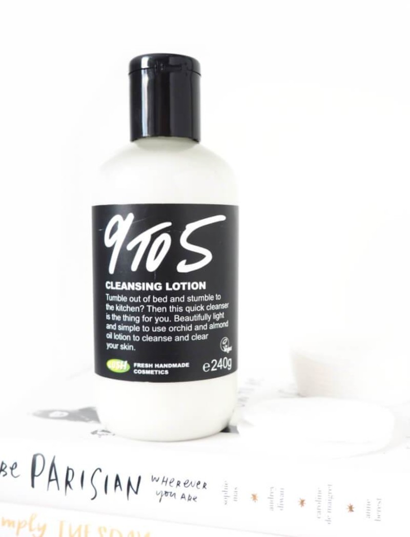 review image https://cdn.weareeves.com/shopify/s/files/1/0012/9669/5349/products/lush-9-to-5-lotion.jpg