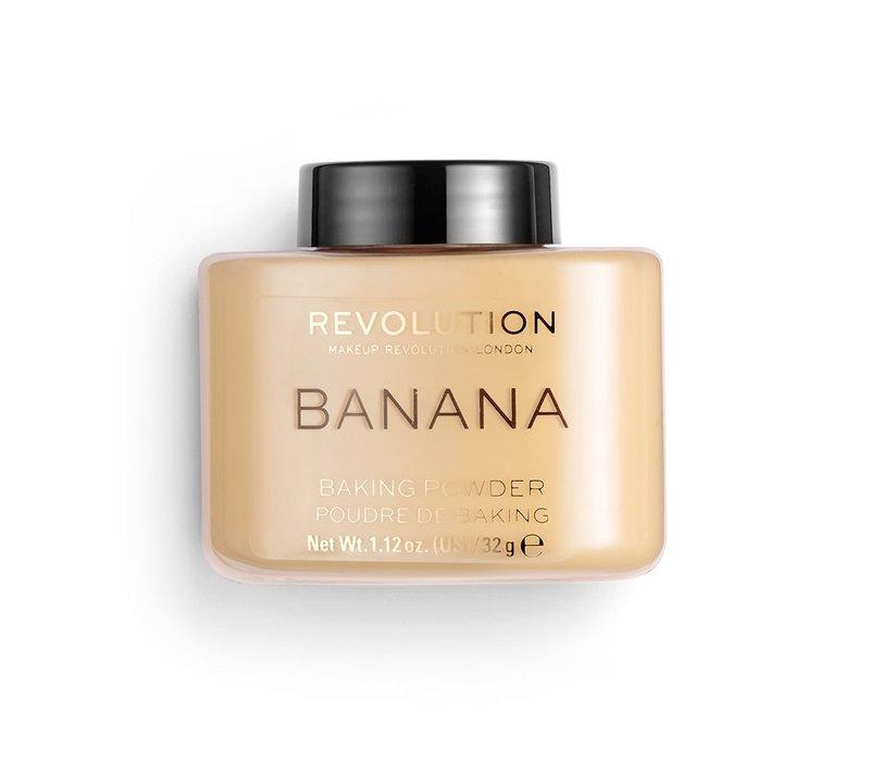 review image https://cdn.weareeves.com/shopify/s/files/1/0012/9669/5349/products/makeup-revolution-makeup-revolution-luxury-banana.jpg