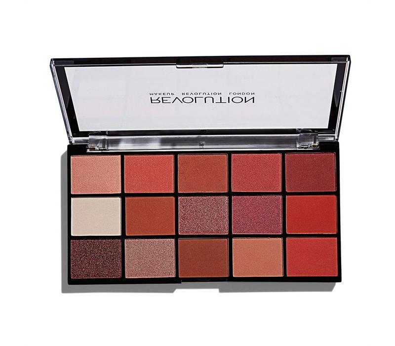 review image https://cdn.weareeves.com/shopify/s/files/1/0012/9669/5349/products/makeup-revolution-makeup-revolution-re-loaded-pale_0de3bfe2-e9cf-4848-8767-ebe125d4c118.jpg