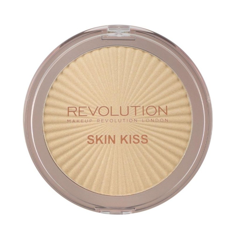 review image https://cdn.weareeves.com/shopify/s/files/1/0012/9669/5349/products/makeup-revolution-makeup-revolution-skin-kiss-gold.jpg