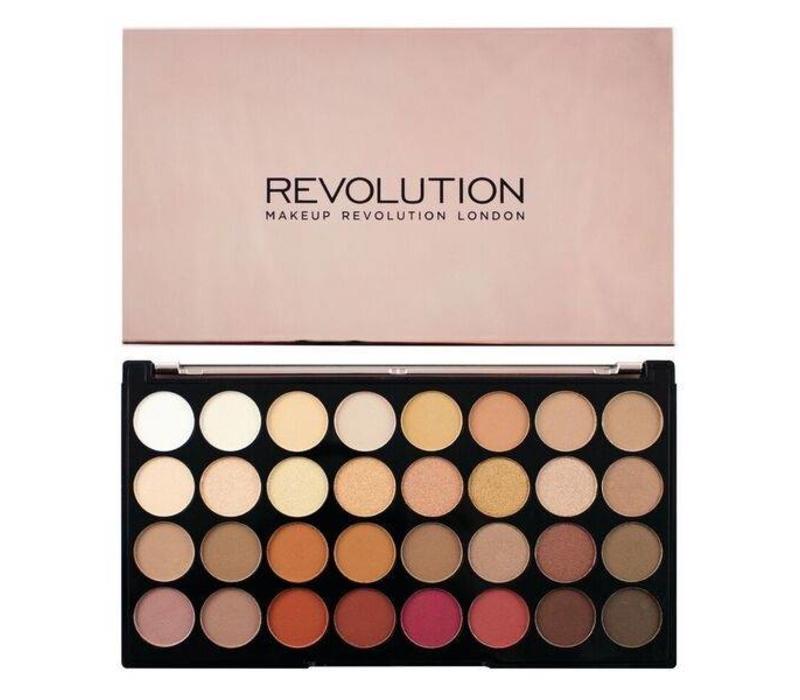 review image https://cdn.weareeves.com/shopify/s/files/1/0012/9669/5349/products/makeup-revolution-makeup-revolution-ultra-32-eyesh.jpg