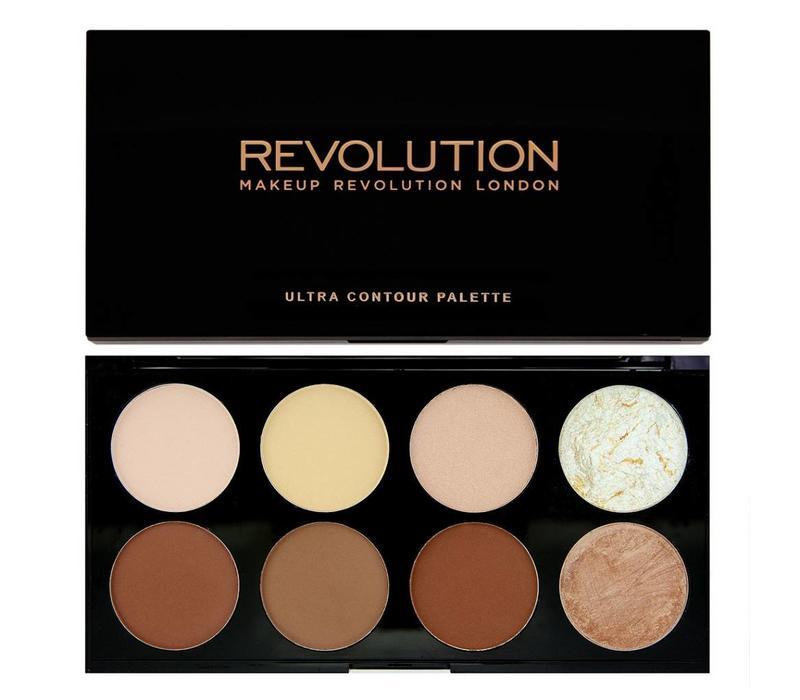 review image https://cdn.weareeves.com/shopify/s/files/1/0012/9669/5349/products/makeup-revolution-makeup-revolution-ultra-contour.jpg